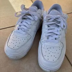 NIKE ナイキ ウィメンズ エアフォース 1 フォンタンカ AIR FORCE