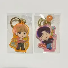 Item thumbnail for item d2d33fab-84dc-48ef-a906-7d2ab5e810c2