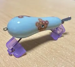 2025年最新】ボッコムの人気アイテム - メルカリ