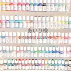 専用です★