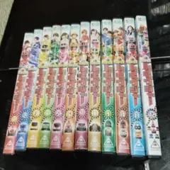 2026年最新】トッキュウジャー dvd 全巻の人気アイテム - メルカリ