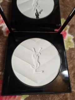 Item thumbnail for item 5c6120a1-1d1d-46b2-916d-323874b26f89