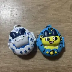 2025年最新】てんしっちのたまごっちケースの人気アイテム - メルカリ