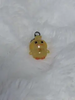 zeroni めじるしアクセサリー テニニ
