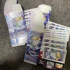 2025年最新】白熱のアルカナ カートンの人気アイテム - メルカリ