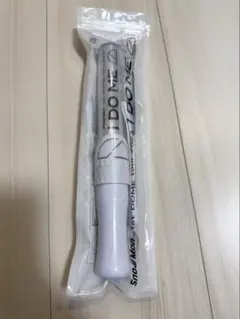 SnowMan 1st DOME tour 2023 iDOMEペンライト