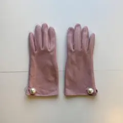 Item thumbnail for item 260052dc-6568-4458-9de9-b624cdf37d8f