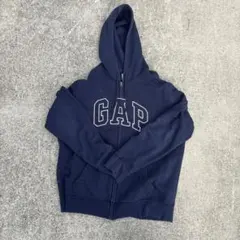 GAPクラウンジュエルパーカー GAP クラウンジュエル パーカー 完売品 - メルカリ