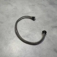 Item thumbnail for item cef1ec87-c598-454e-81f6-04b30408d485