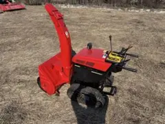 2026年最新】除雪機 三菱の人気アイテム - メルカリ