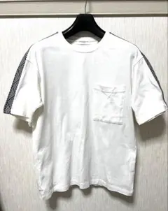 ニック様 リクエスト 2点 まとめ商品