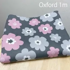 satomi✤ᐢ ܸ.  ̫ .ܸ ᐢ✤様 リクエスト 3点 まとめ商品