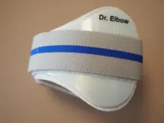 Item thumbnail for item 9f512546-f9a2-4043-8ccb-98f34b792f82