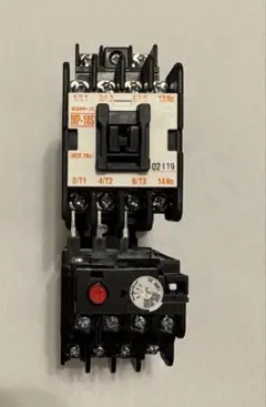 Item thumbnail for item b07ced1c-24d1-4d00-9b7f-6609c5c514d8