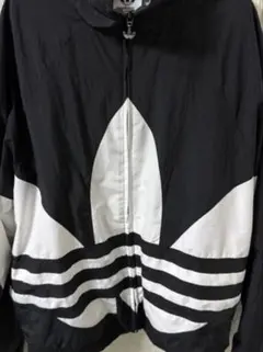 Item thumbnail for item 66e8b00f-313d-436c-8197-8e8acd35112f