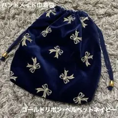 Item thumbnail for item 74fb76bf-7619-40aa-b8df-2c06aa91b96e