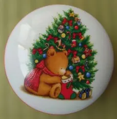 Item thumbnail for item ba689e99-9c1d-4127-a8c8-c99b5d2591f3