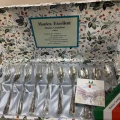 Item thumbnail for item e37bf2cb-b4ea-4fef-aaef-3a45fa96a081