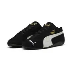 2026年最新】PUMA speed cat 25.5の人気アイテム - メルカリ