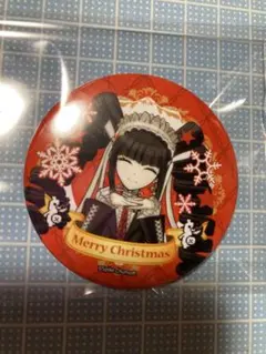 2025年最新】ダンガン セレスの人気アイテム - メルカリ