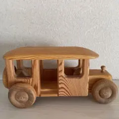 デブレスカ社 DEBRESK（スウェーデン） 北欧のバス