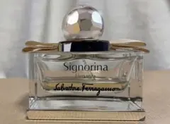 Salvatore Ferragamoのサムネイル