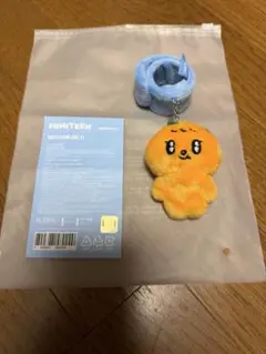 seventeen miniteen デコバンド スングァン プギュリ