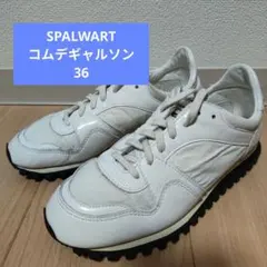 Item thumbnail for item b325b2e8-c540-48de-b91f-dec3e7d77013