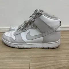 Nike Dunk High Reteo 