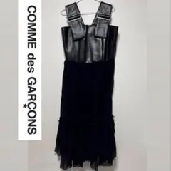 Item thumbnail for item e754206c-f3e1-4ecf-abfd-3864b59d0811