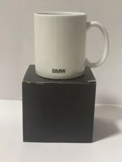 Item thumbnail for item 672f7d97-a171-4130-9faa-92222f7c7748