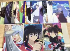 Item thumbnail for item 4eb43854-0f25-4296-b1fc-3eafe30f08c3