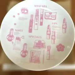 MARY QUANT 小皿 新品のサムネイル
