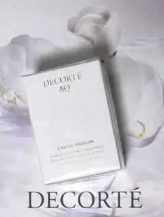 DECORTÉ AQ エマルジョン＆ローションセット 200ml - メルカリ