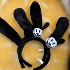 オズワルド　カチューシャ※2個セット