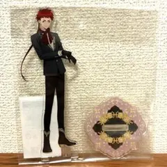 2026年最新】ヴァンガード ユイカ ffrの人気アイテム - メルカリ