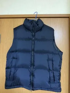 ブリーフィングCE MEN'S LIMONTA リモンタ リバーシブルベスト - メルカリ