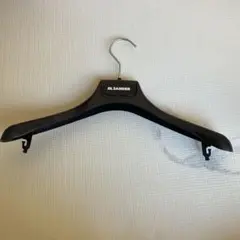 JIL SANDER ジルサンダー ハンガーのサムネイル