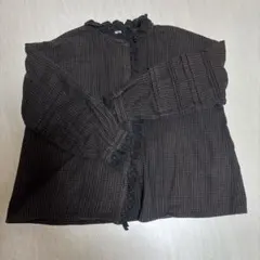 Item thumbnail for item 97e3bf76-fbb7-4565-831c-7d75077435c2