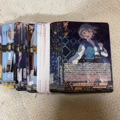 2026年最新】MyG 4コンの人気アイテム - メルカリ