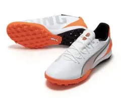 PUMA KING MATCH TT 27.0 プーマ キングマッチTT