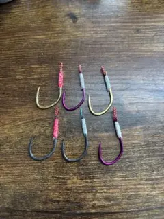 Item thumbnail for item 2f9b3c70-c187-4052-a744-ffadf3ab586e