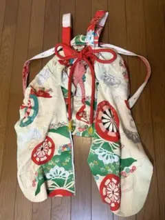 TAKUYA ANGEL 着物リュック 卓矢エンジェルのサムネイル