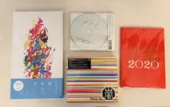 Item thumbnail for item fdb08ac3-70d9-430e-8a9c-8a6082cc6881