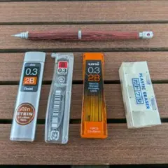 Item thumbnail for item 150d71af-ec4a-4dbe-85df-20232ad1758f