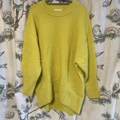 Item thumbnail for item a6010171-1a54-4767-958e-5ff6b62cf9e5