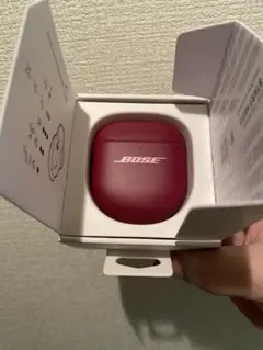 紫のULTRA(第2世代)