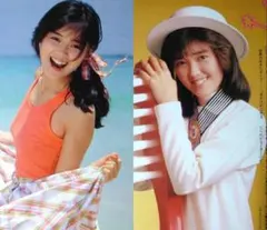 Item thumbnail for item 04e6d658-e896-493e-9ecb-5a67508cd02e