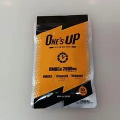 2025年最新】ワンズアップの人気アイテム - メルカリ