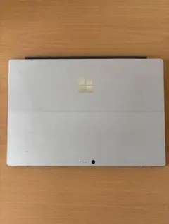 Surface Pro 7 シルバー本体 16GB/256GB/i5 - メルカリ